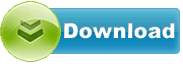 Download SumatraPDF 3.1.2